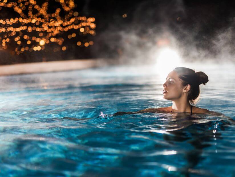 pelletbraz-pellet-granulado-madeira-piscina-hotel-porto-feliz