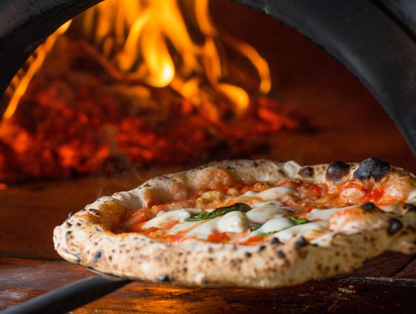 pelletbraz-pellet-granulado-madeira-pizza-pizzaria-porto-feliz